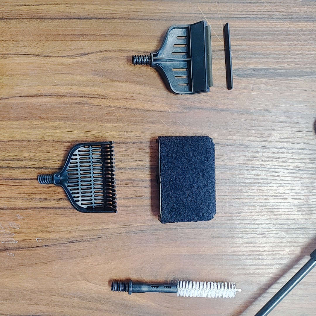 五合一清洁套装 (2).jpg