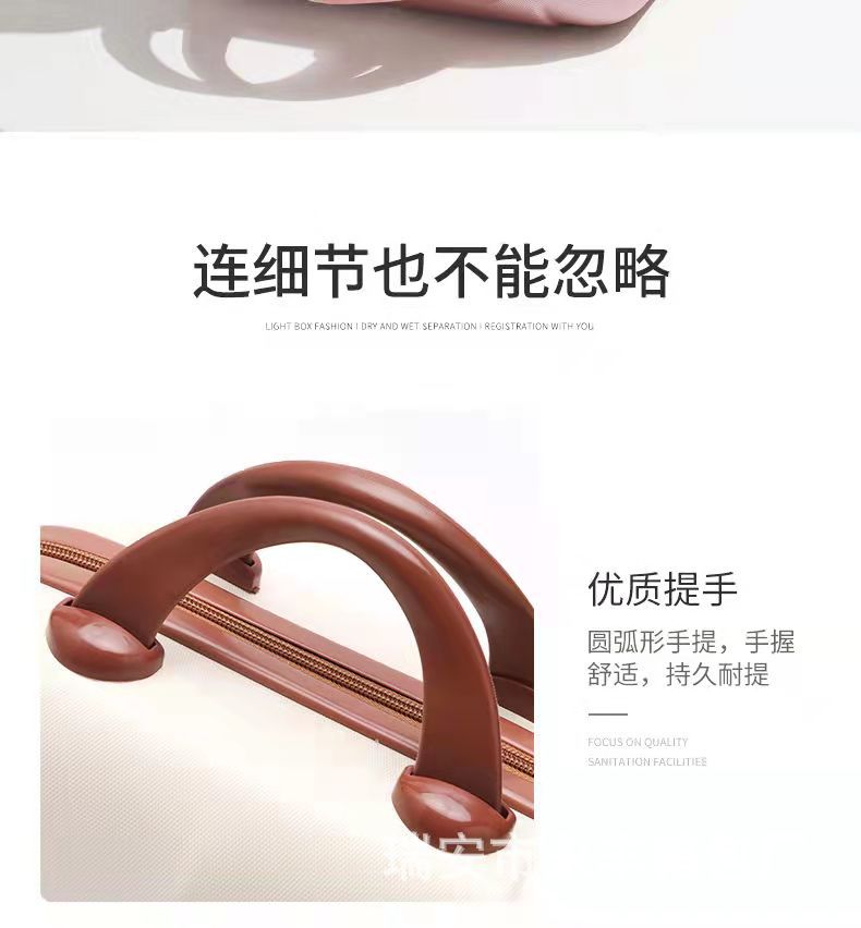 a358f1530764e0fa27ed93382ff7f0