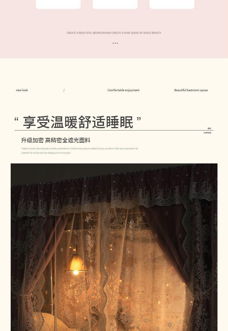 3d28199e-e482-422d-8cc8-52d1589f3adc.jpe