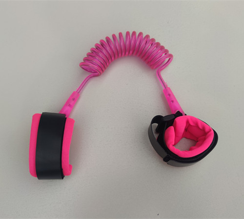 9de35222811f8194485b445f1a30a3