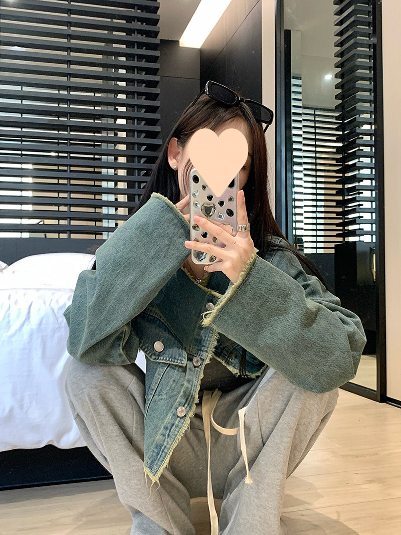 16ede055-7821-4d66-a3c6-d2339c02cf8b.jpe