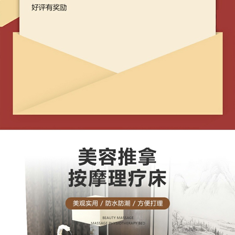 fd05195e-0589-45c4-9bad-06661bab0132.jpe