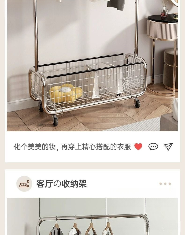 792fab63-b4a2-43d4-b427-3b2d68990302.jpe