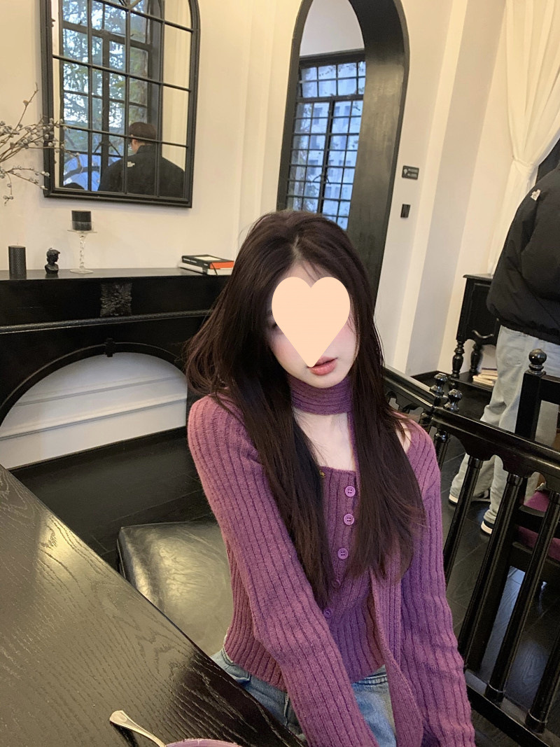 c921ded8-eb19-470f-a751-cd1f3641f3c0.jpe