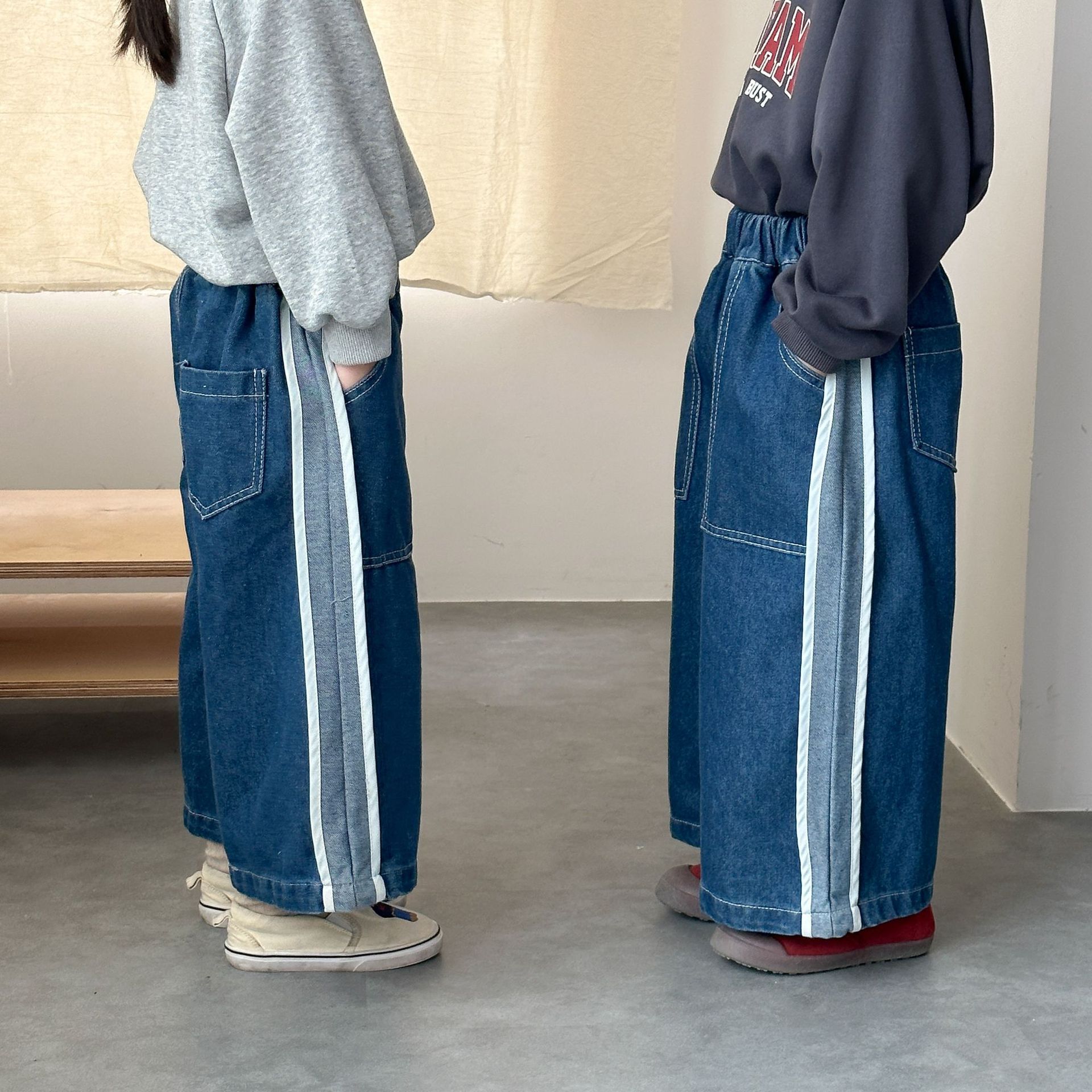 2025-05-28 095905.jpg