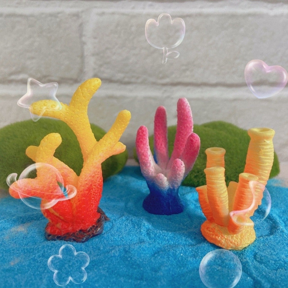 43c37019-1836-43be-8ab0-d77ce7534936.jpe