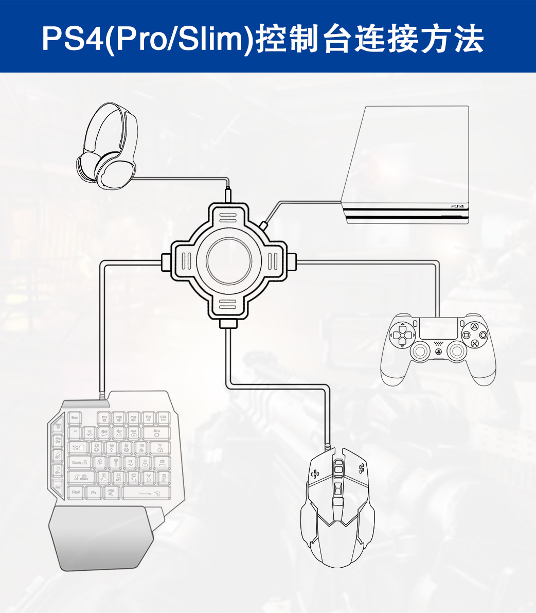 GAME-HUB-主机键鼠套装_09.png