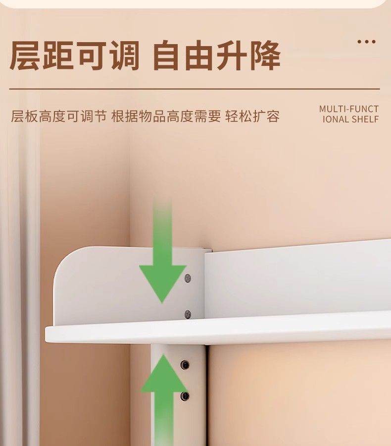 f4eed05f-36f3-460a-b9f4-cc5fab6dcd57.jpe