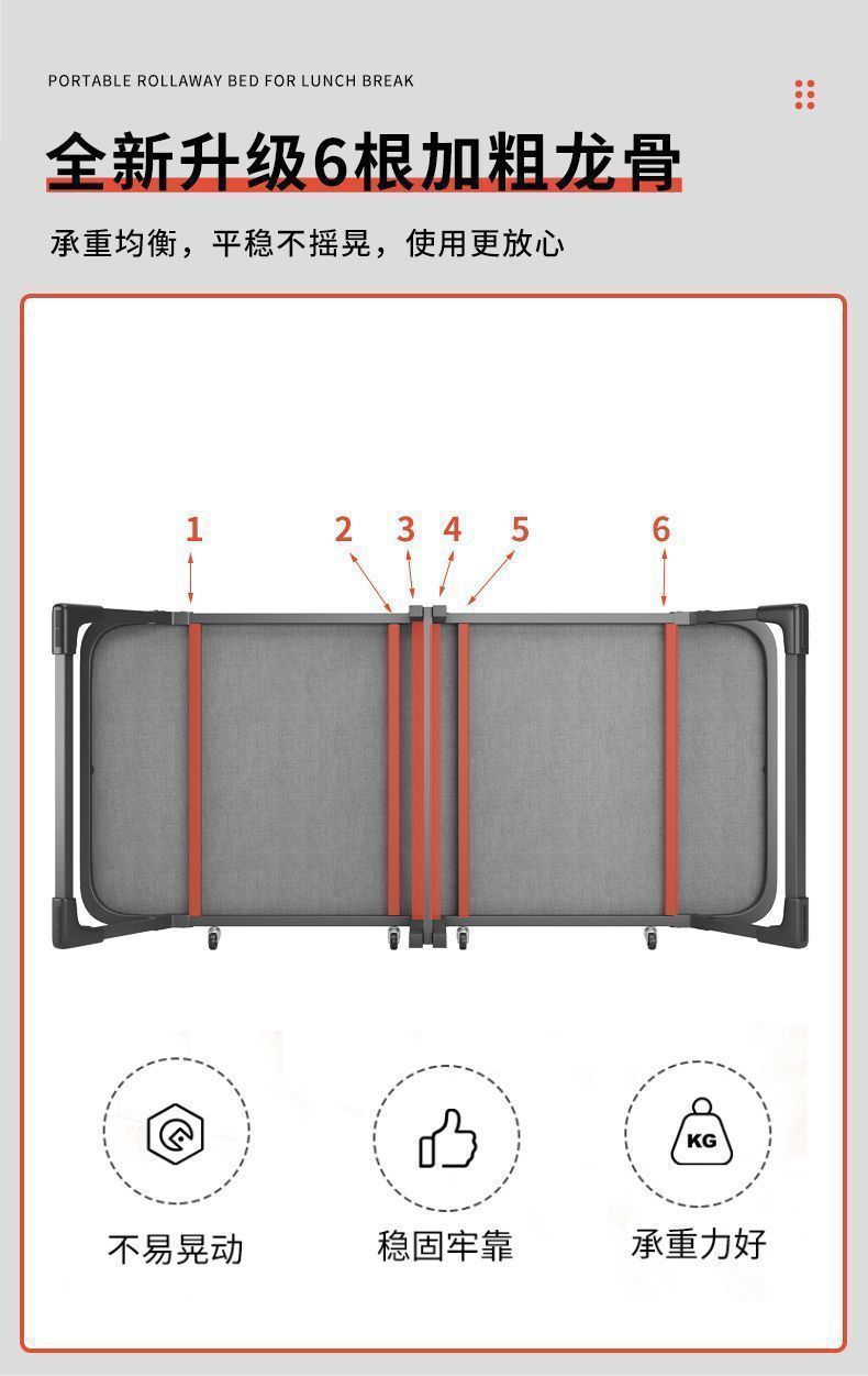 fa91ed23-4581-4581-ac01-7b95812e816f.jpe