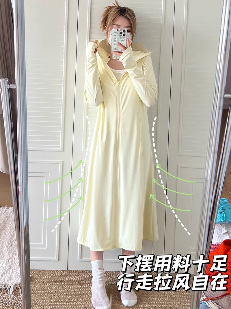 1365010a-ddf2-4d4a-917e-b3d36f95ffb1.jpe