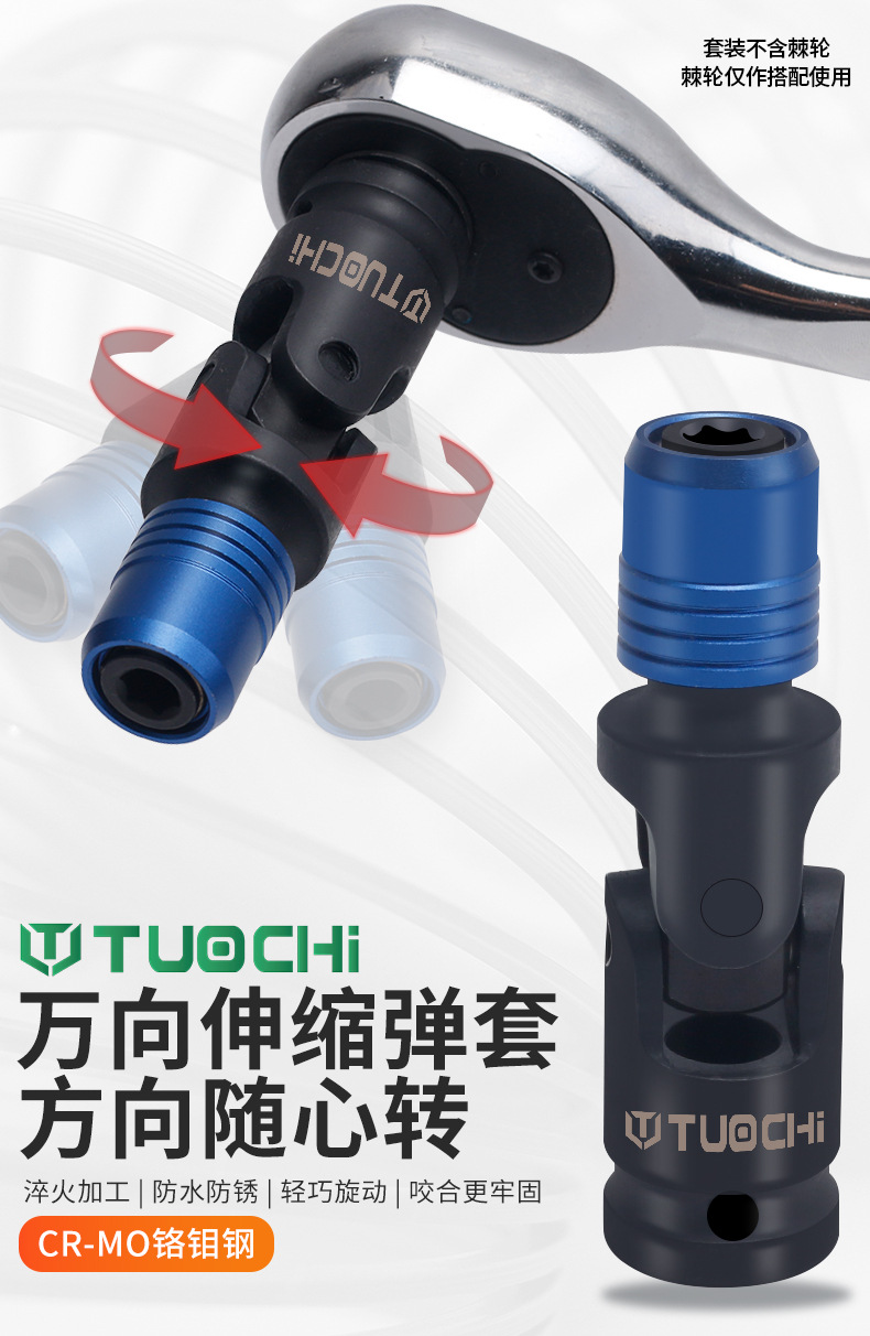 790详情_01.jpg
