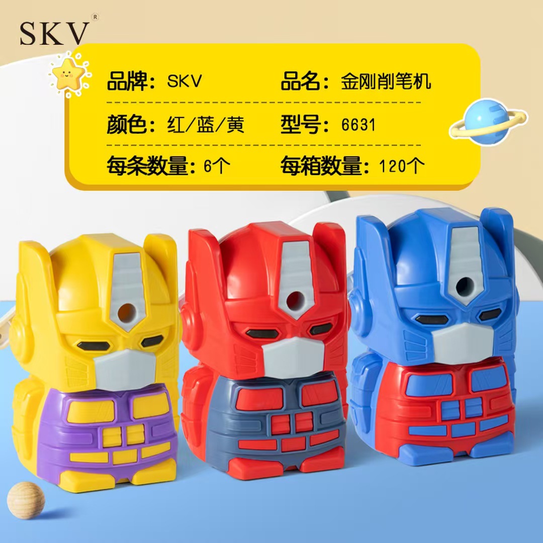 微信图片_20250429211842