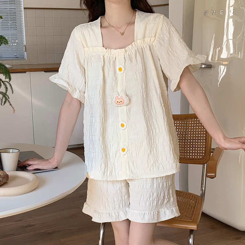 6991#杏色 (4)