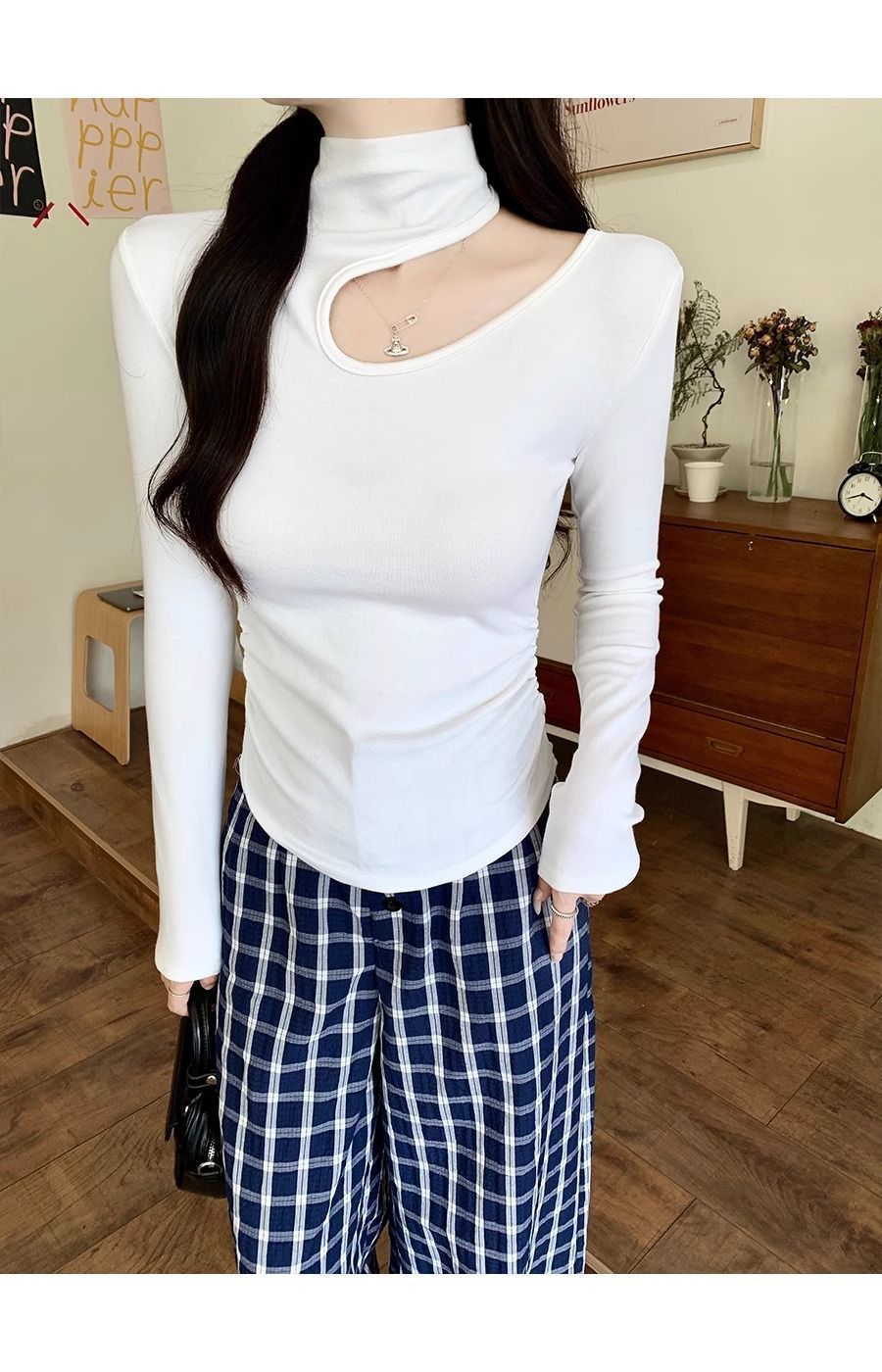 8831729f-eb51-4e9b-a016-070d87a0f3ba.jpe