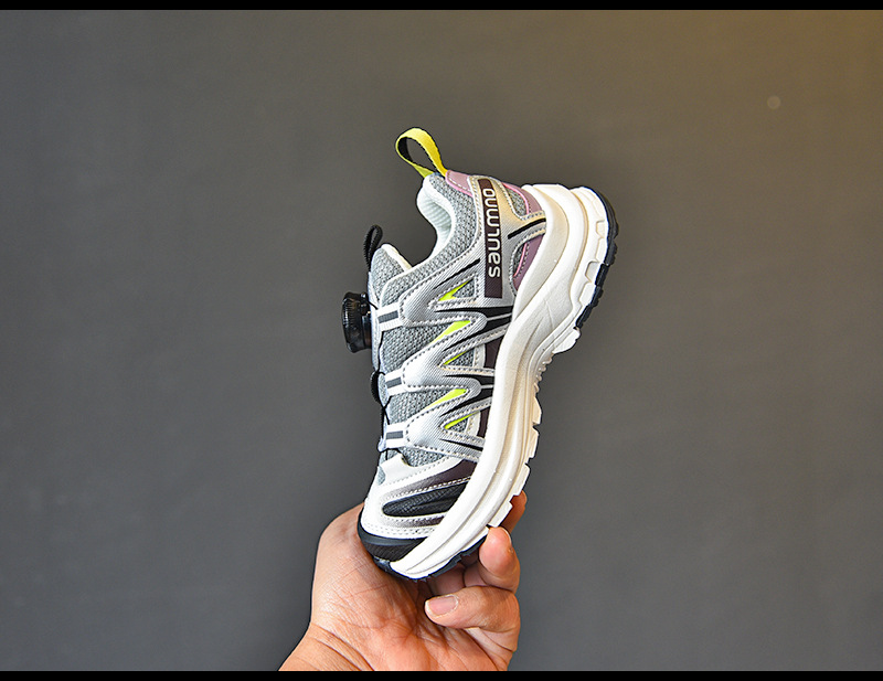 绿色详情5 拷贝.jpg