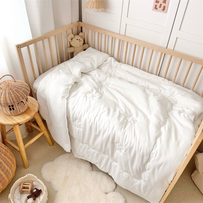 2025-01-04 153643.jpg