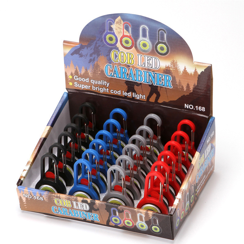 O1CN01ehmUs51RNqQjKTQF3_!!2211