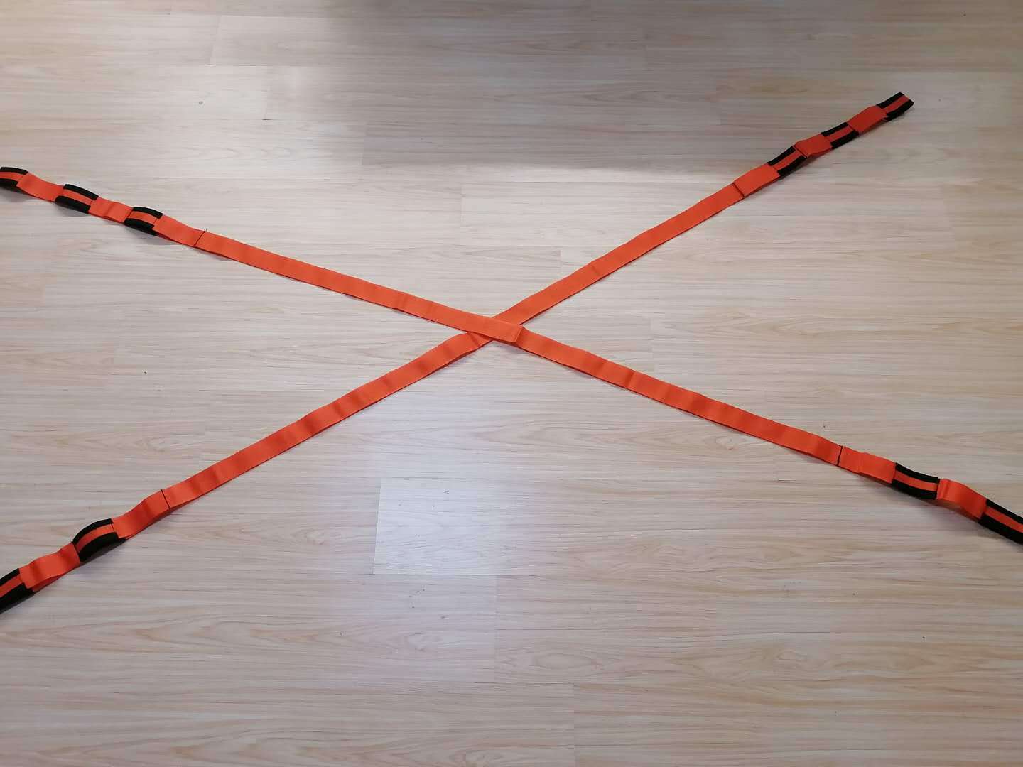 cae65501b53d971b6ddb1a5ea463d5