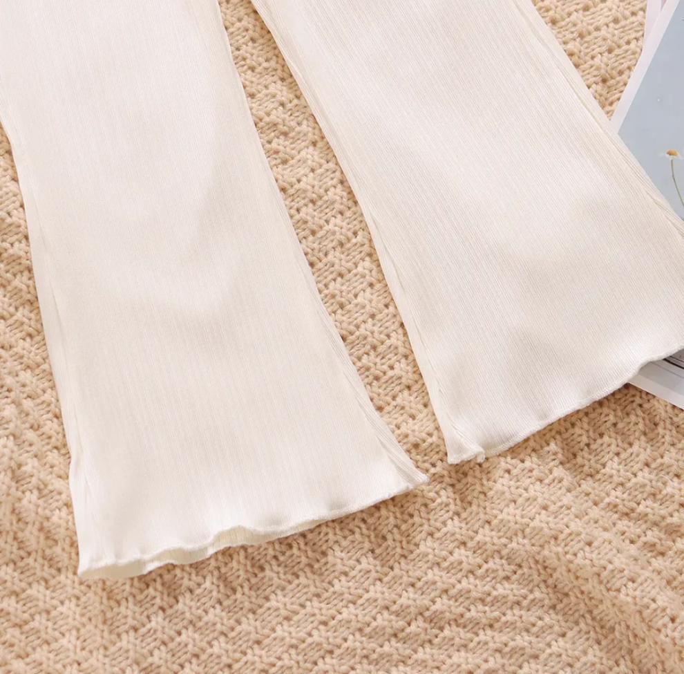 7775de35-9320-441a-8325-dbd512eecd80.jpe