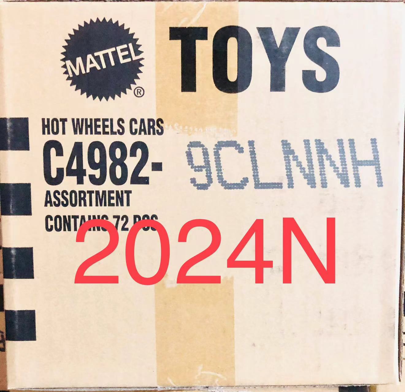 微信图片_20241002165021