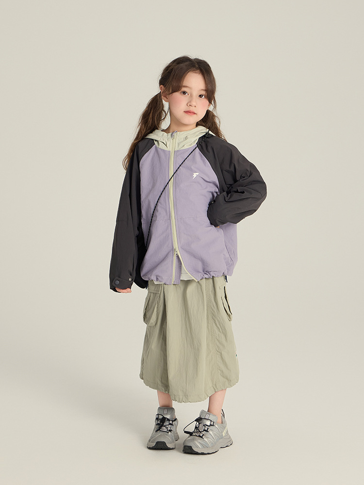 240122yiyijia2052.jpg