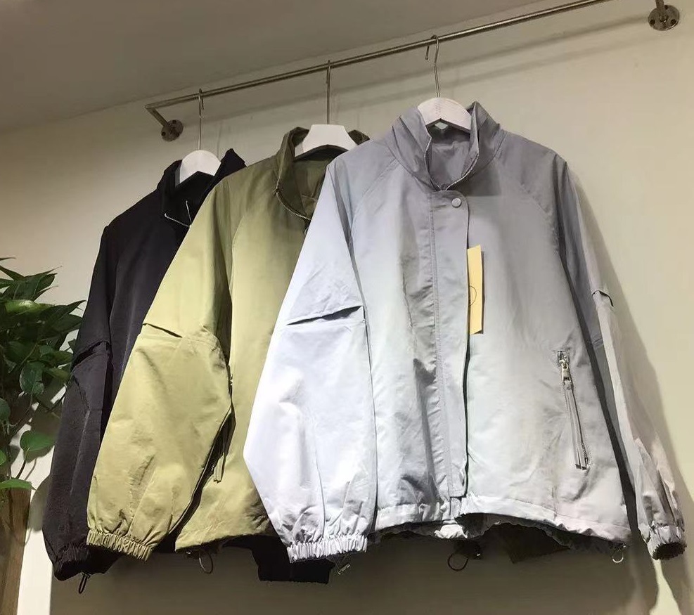 IMG_6546(20230805-112713)