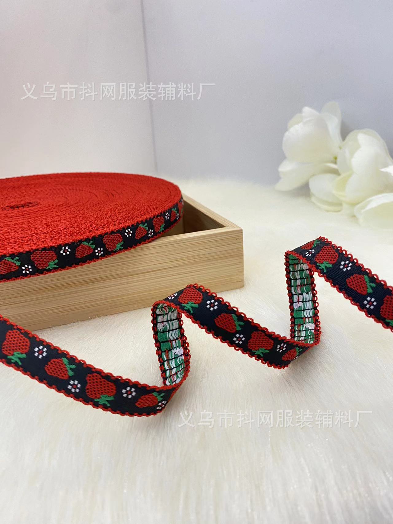 6c1a7c41dc555a6ecc170d12a36af9