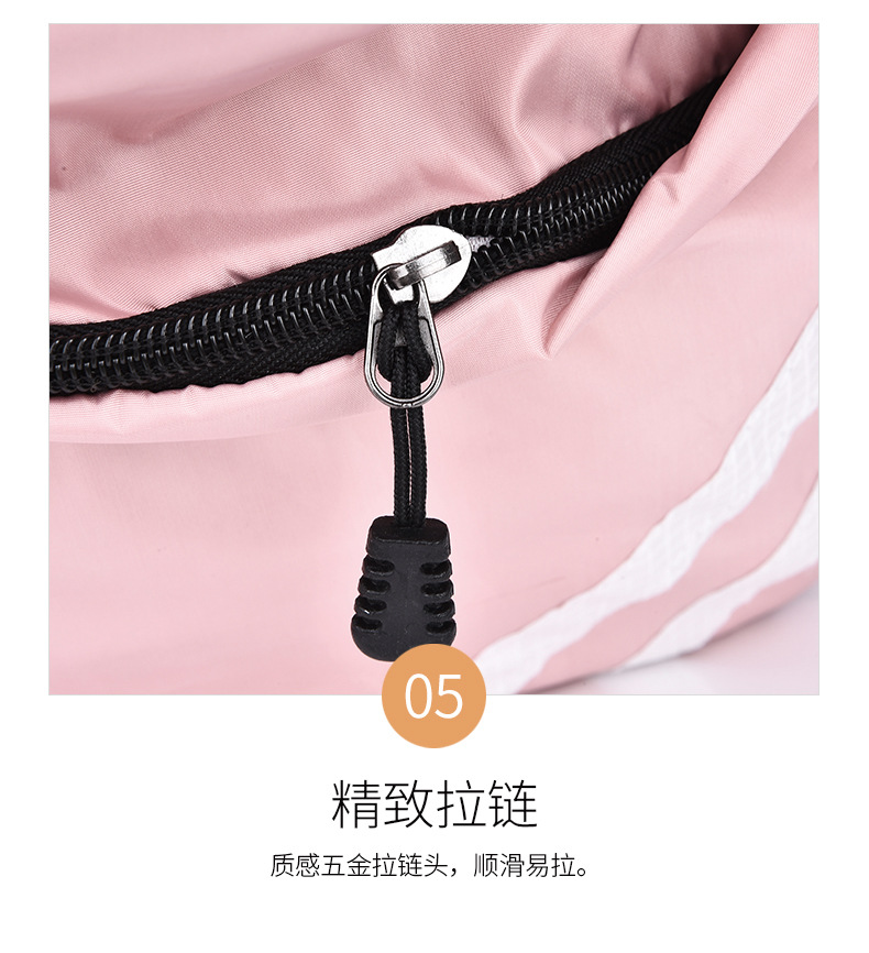 详情 (21).jpg