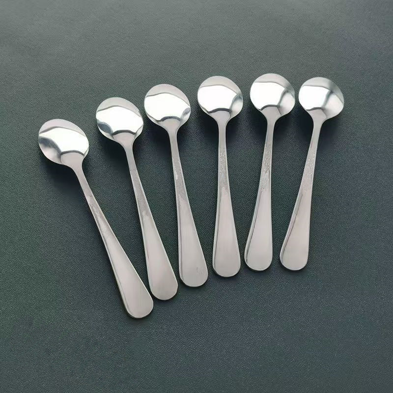 微信图片_202506291507042