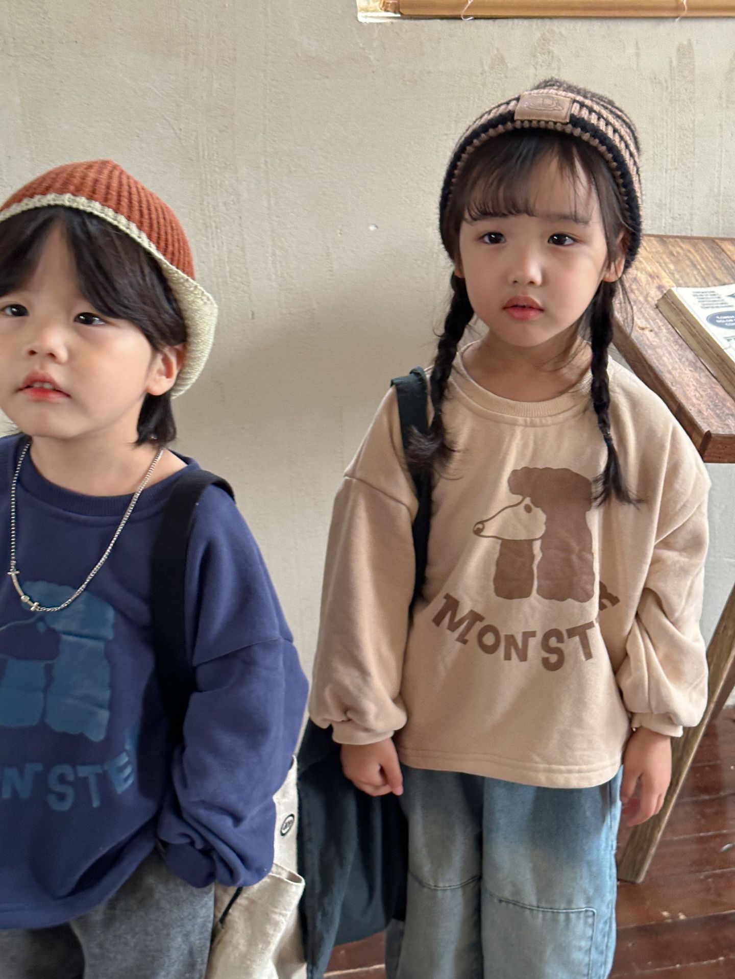 2023-05-24 112541.jpg