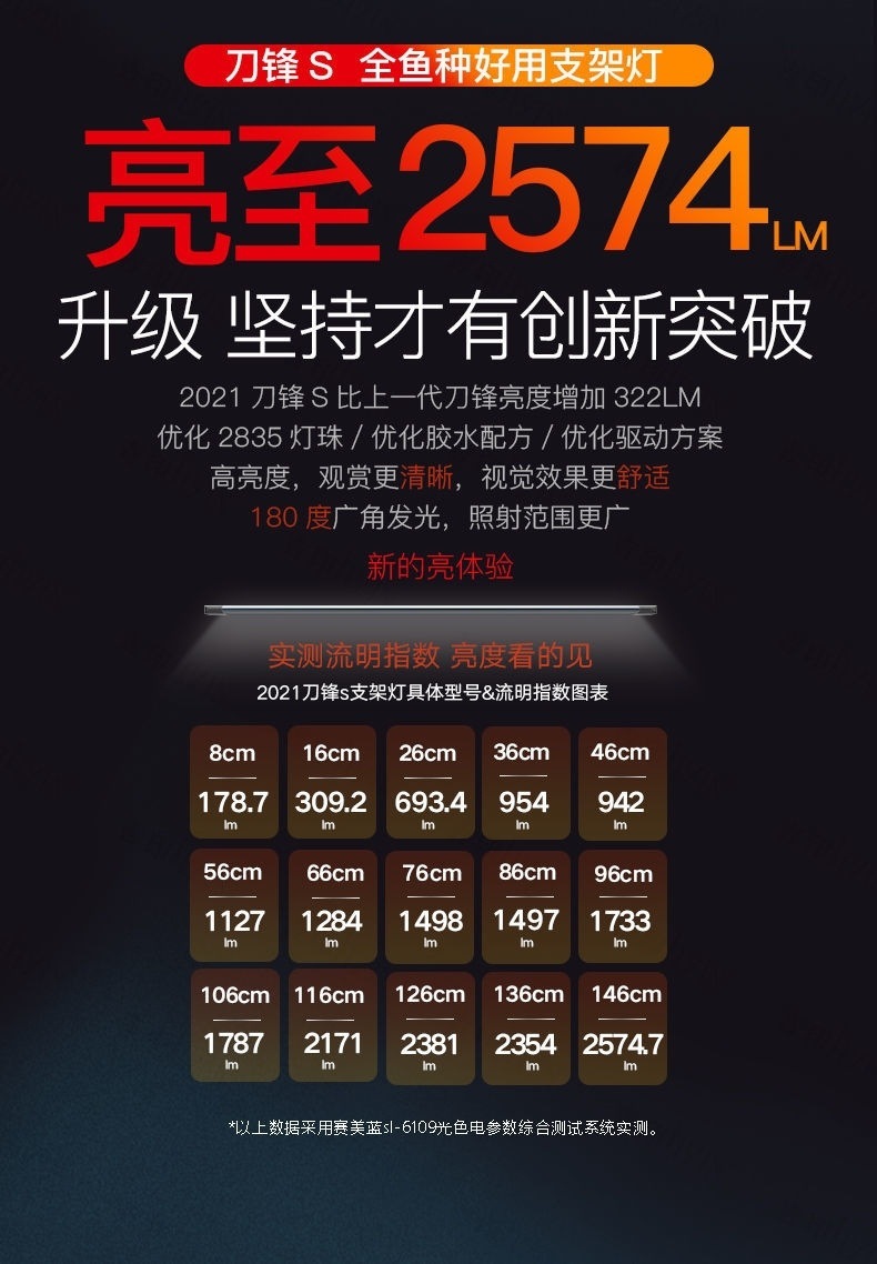 b12cf523-7c27-4667-ba2f-a90ee3033367.jpe