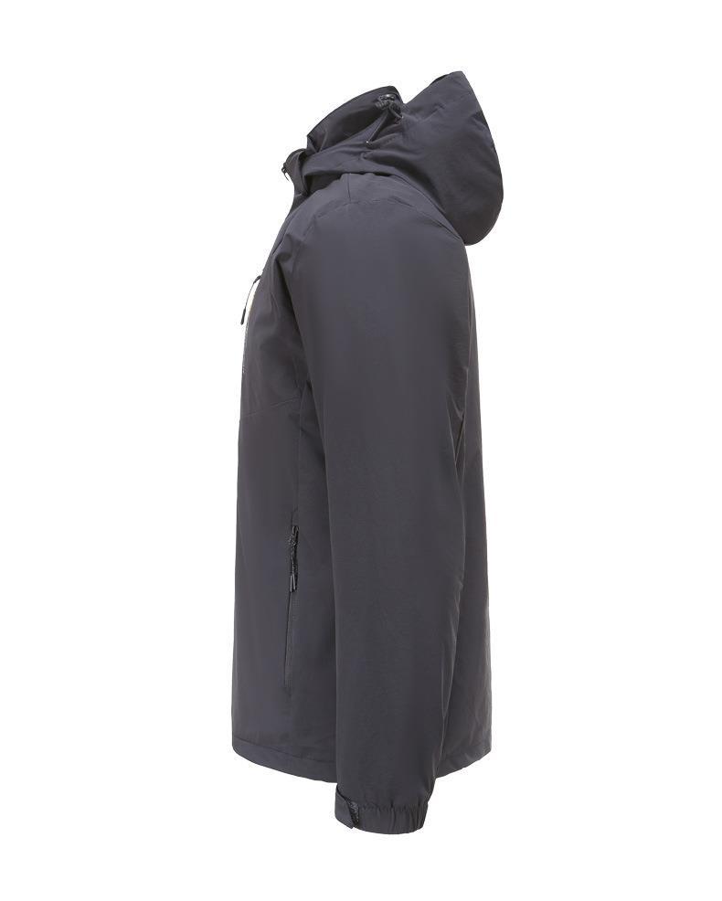 O1CN013tVmQq2FSdIt4TgOB_!!6513