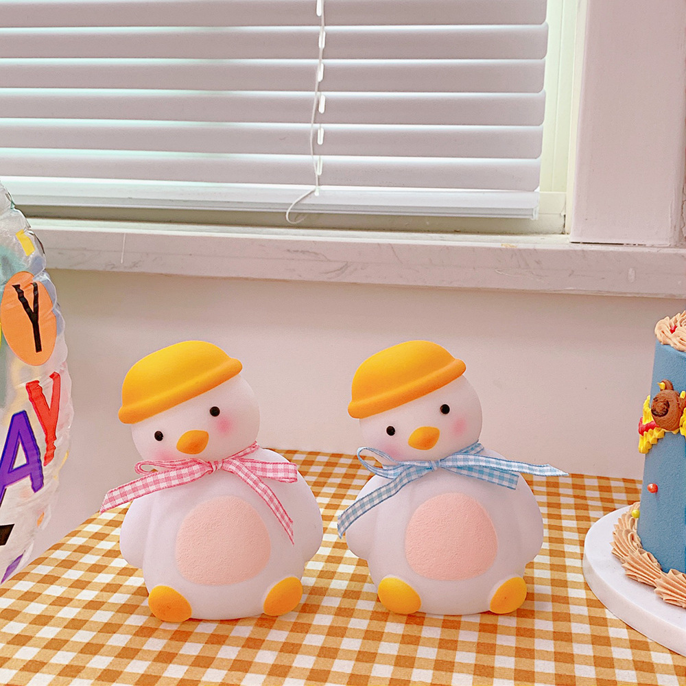 f97b4dc5aaafb9697fa61a2cf7de9e