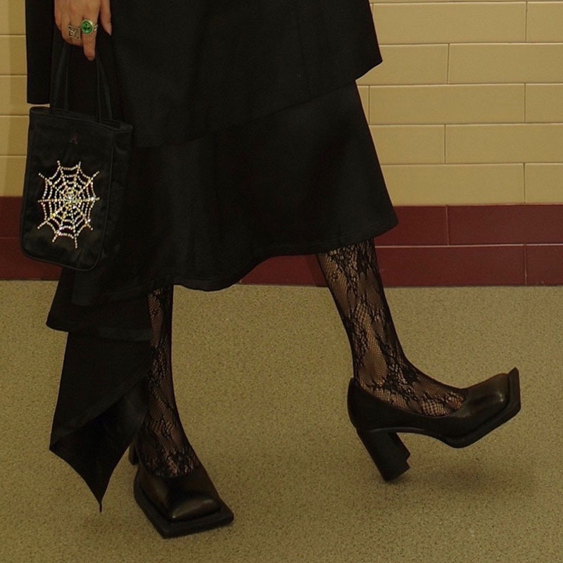 O1CN0158HJRq1H3Yfu2eIgo_!!4204