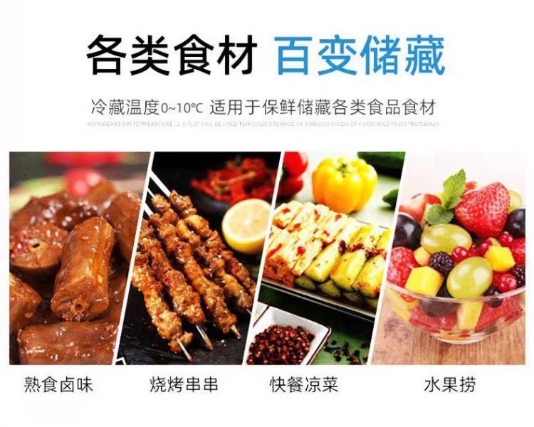 详情图06.jpg