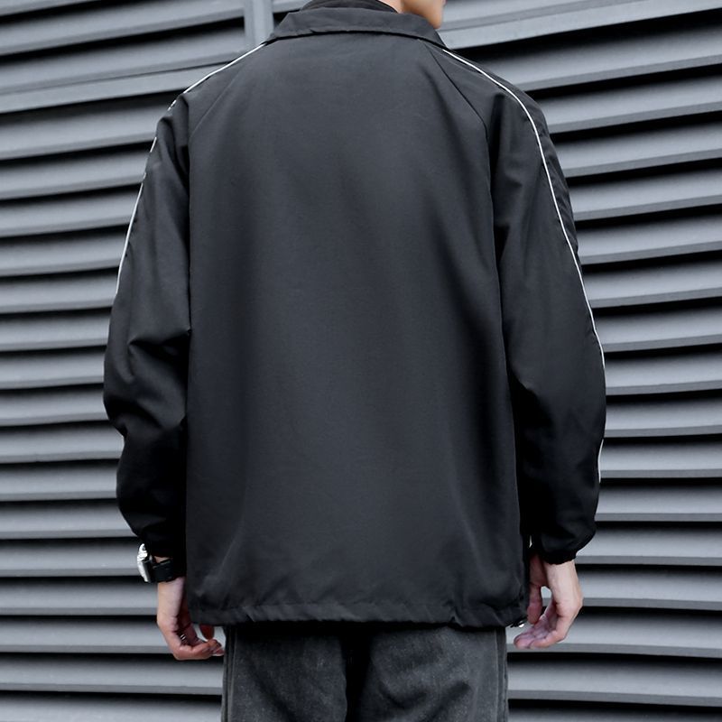 6c87c50f-3d73-46dc-bebb-d0af285a9b95.jpe