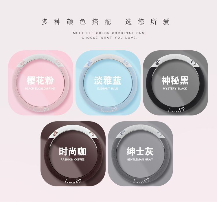 详情-08.jpg