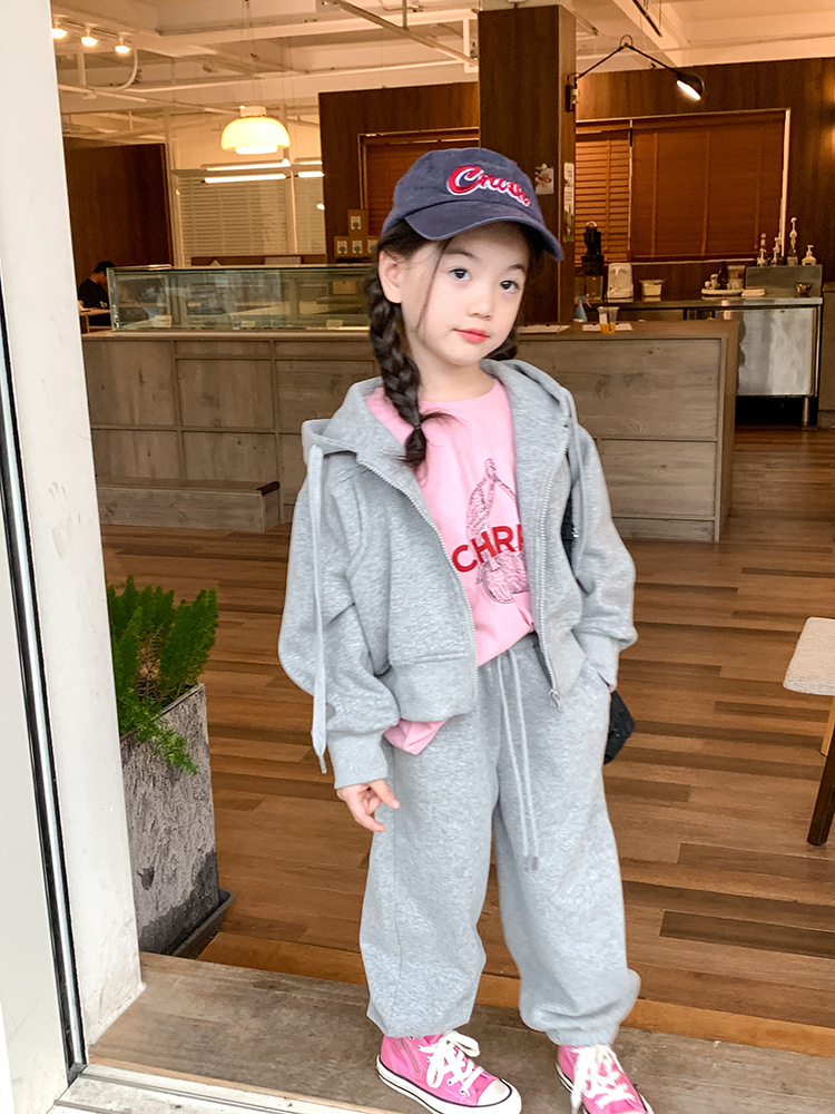 2023-07-20 175103.jpg