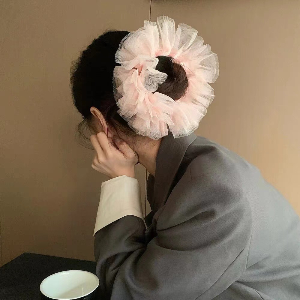 45b3b864b0b454f18c1e23ebf08904