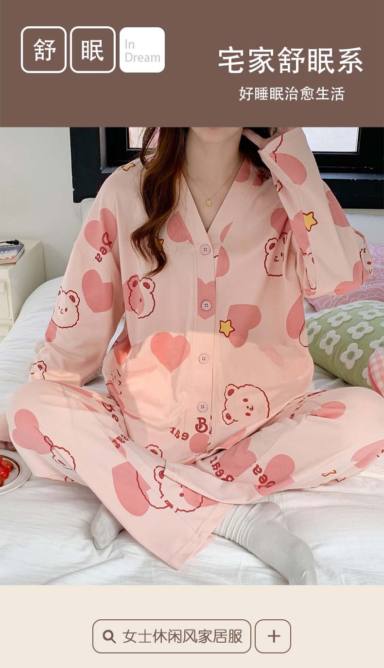 12065f90-1fd6-49bf-a016-3cfd6c