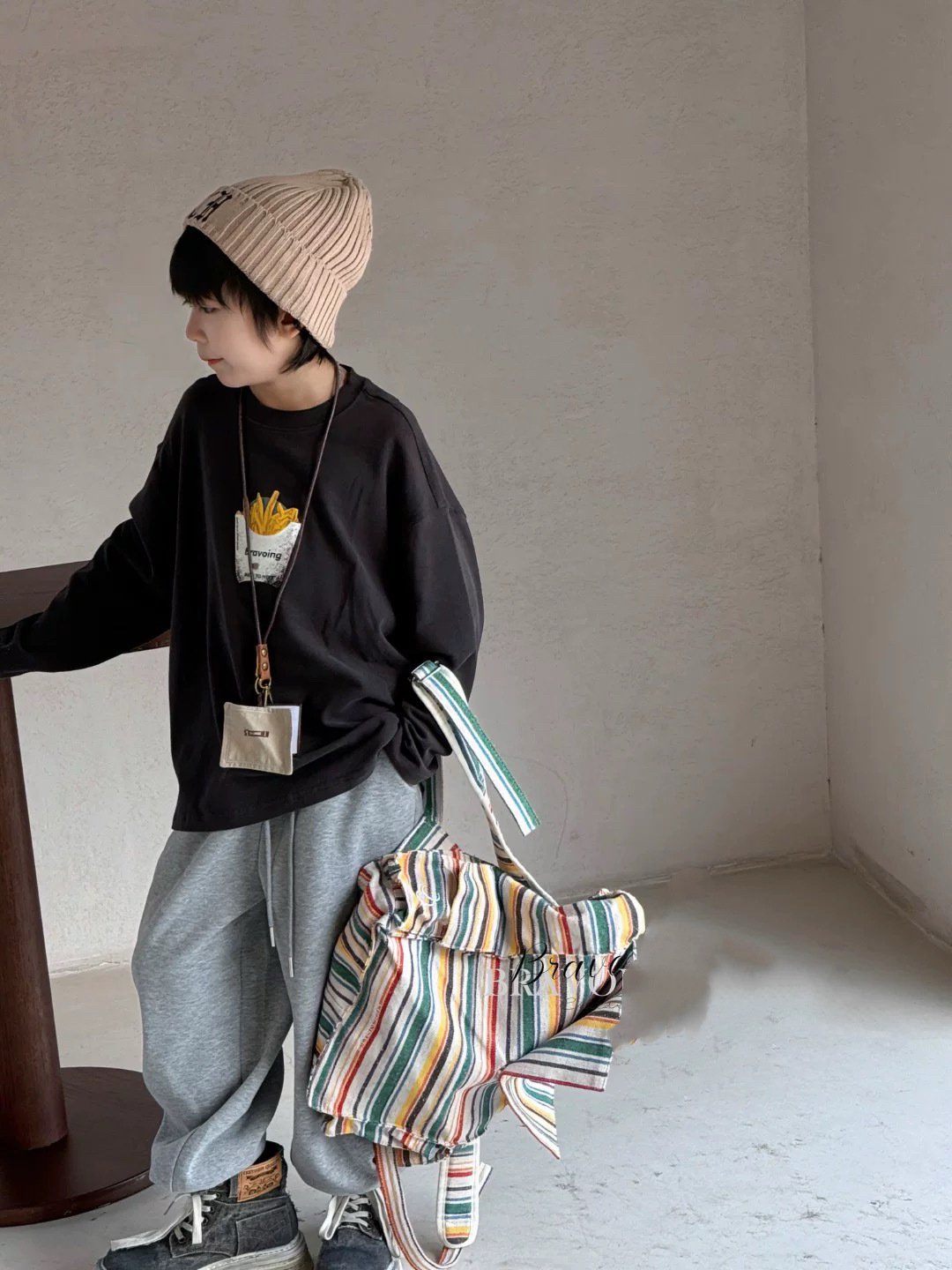 微信图片_20240823084229