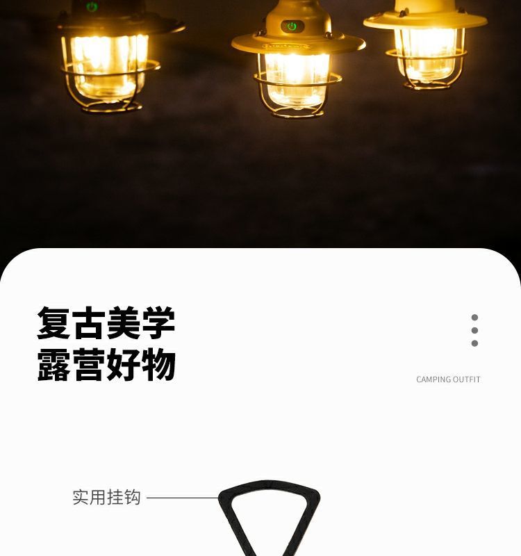 b3f6c78b-c202-4ea9-a1d3-3ee0cfae44dc.jpe