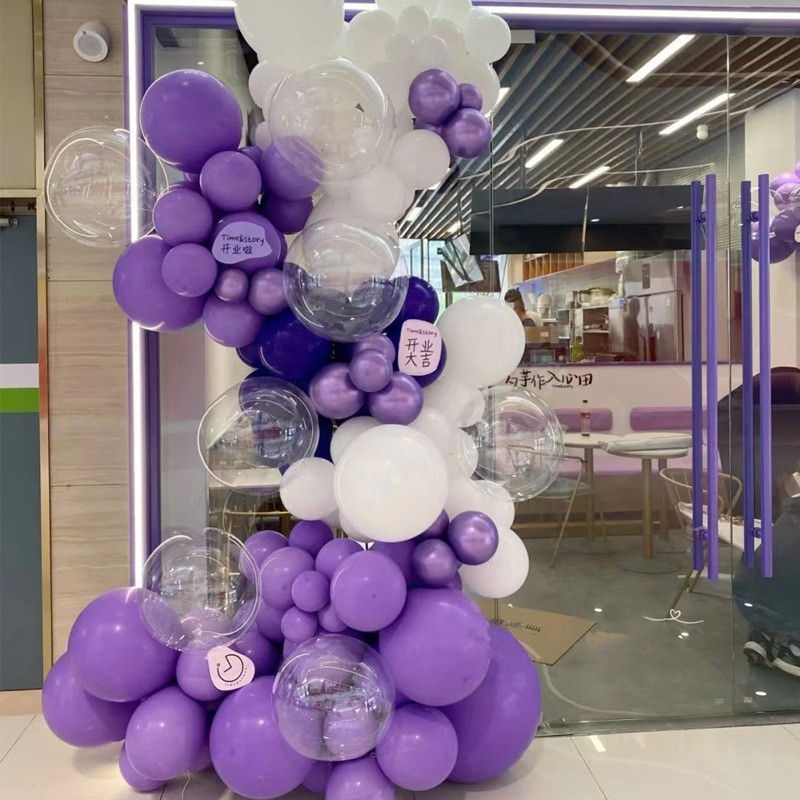 O1CN01srzy1H1YlOB79tKp8_!!2211