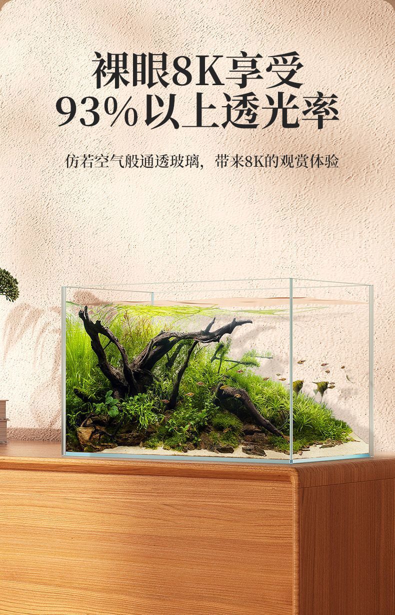 463ff9d6-78ab-40bb-977b-3e988180674c.jpe
