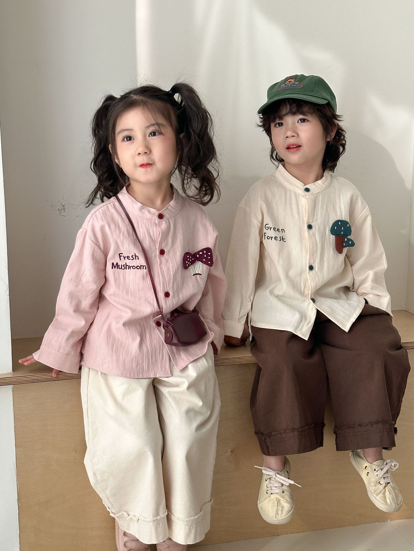 2024-11-21 141253.jpg