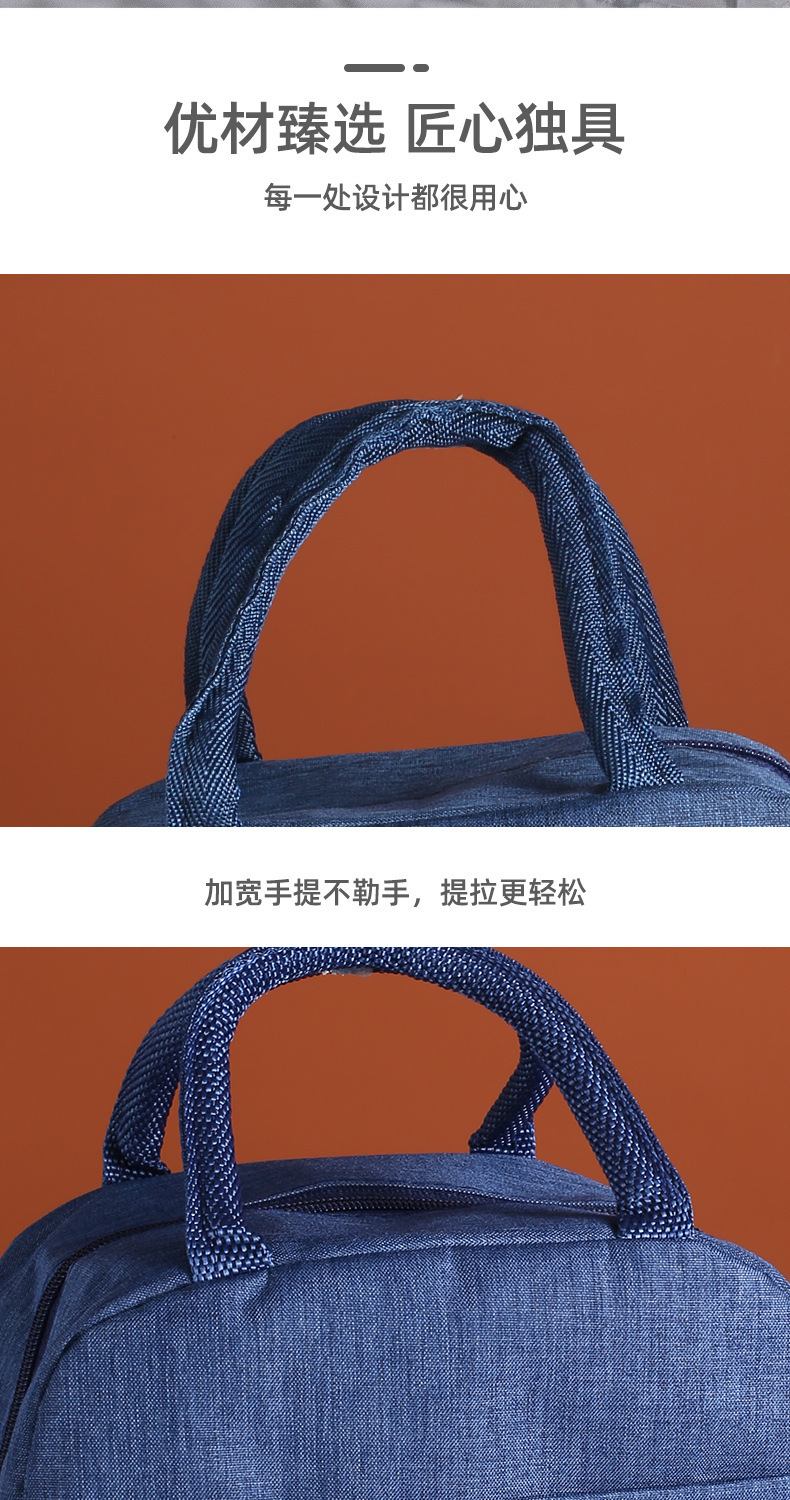 详情图片_01_06.jpg