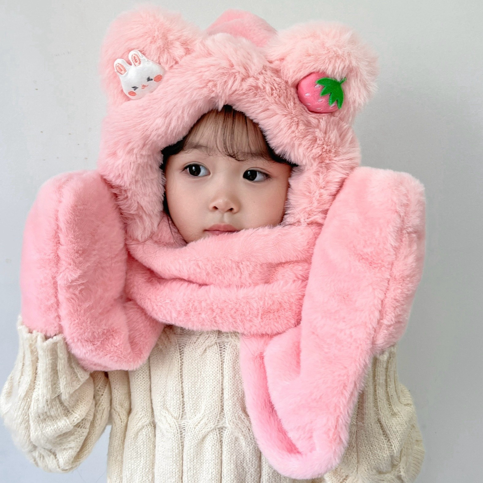 2024-09-02 003458_副本