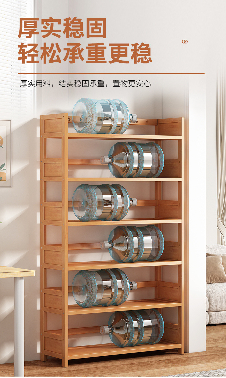 13ed1f89-47b4-4b3c-978c-5592f2a0f556.jpe