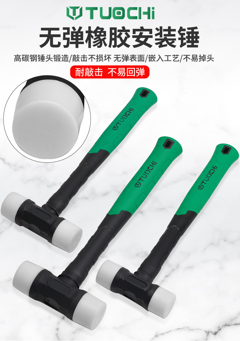 790详情_01.jpg