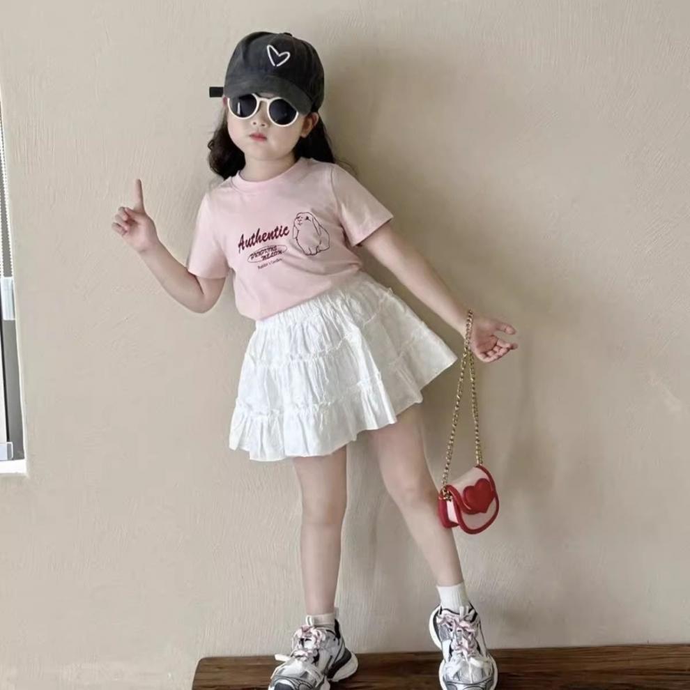 0b92a128-88d1-4b45-a9a5-da37dae4c0a0.jpe